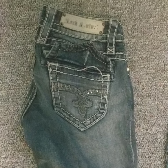 👖 - Picture 1 of 3